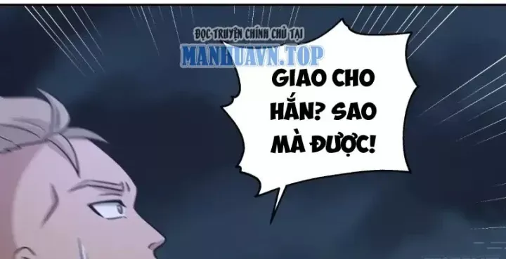 Tiến Hóa Ban Đầu Chương 41 Ảnh 15
