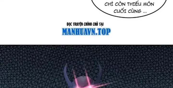 Tiến Hóa Ban Đầu Chương 41 Ảnh 23