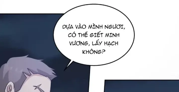 Tiến Hóa Ban Đầu Chương 41 Ảnh 27