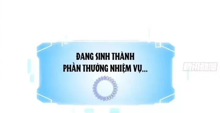 Tiến Hóa Ban Đầu Chương 41 Ảnh 55