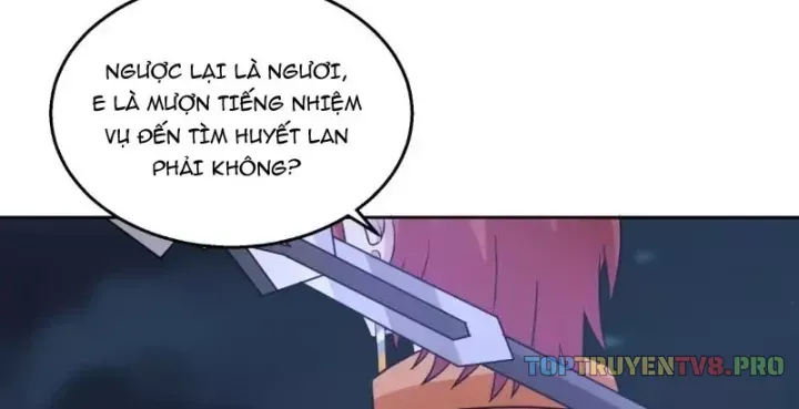Tiến Hóa Ban Đầu Chương 41 Ảnh 7
