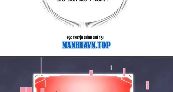 Tiến Hóa Ban Đầu Chương 41 Ảnh 67