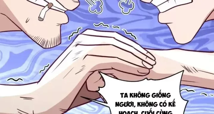 Tiến Hóa Ban Đầu Chương 41 Ảnh 74
