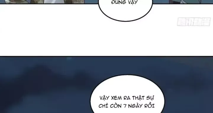 Tiến Hóa Ban Đầu Chương 41 Ảnh 95