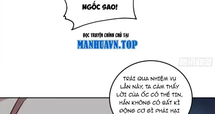 Tiến Hóa Ban Đầu Chương 41 Ảnh 98
