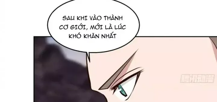 Tiến Hóa Ban Đầu Chương 42 Ảnh 107
