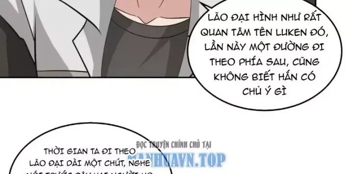Tiến Hóa Ban Đầu Chương 42 Ảnh 58