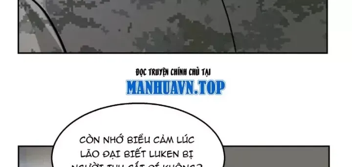 Tiến Hóa Ban Đầu Chương 42 Ảnh 67