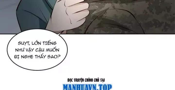 Tiến Hóa Ban Đầu Chương 43 Ảnh 11