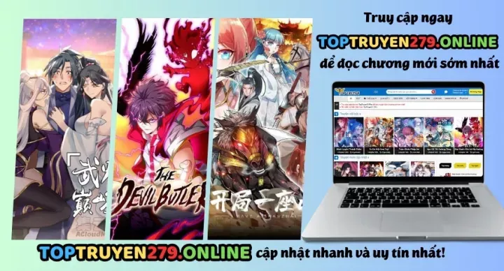 Tiến Hóa Ban Đầu Chương 43 Ảnh 118