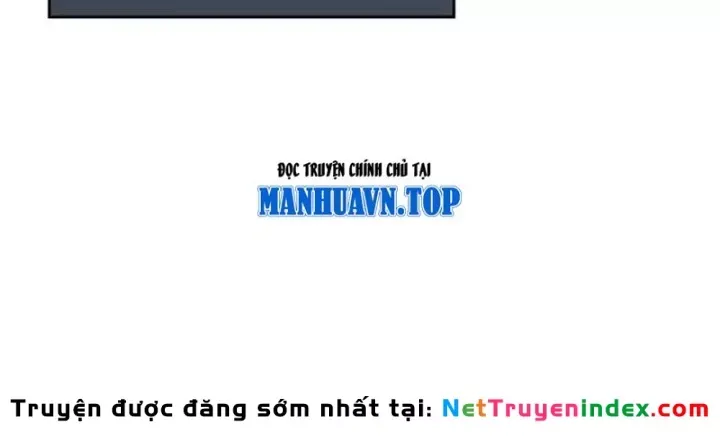 Tiến Hóa Ban Đầu Chương 43 Ảnh 39