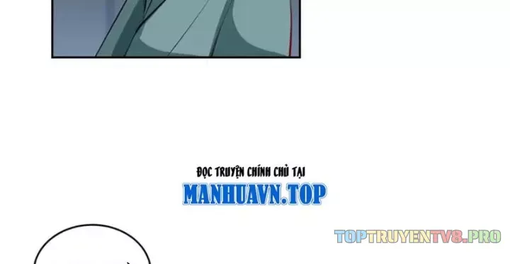Tiến Hóa Ban Đầu Chương 43 Ảnh 6