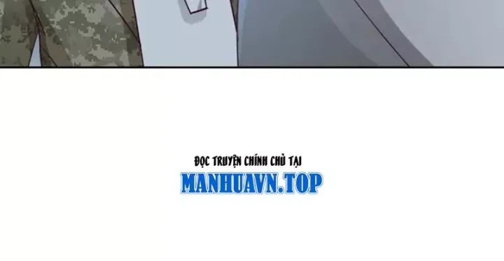 Tiến Hóa Ban Đầu Chương 43 Ảnh 53