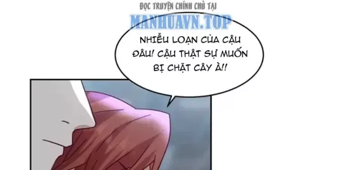 Tiến Hóa Ban Đầu Chương 43 Ảnh 67