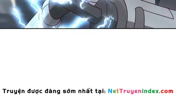 Tiến Hóa Ban Đầu Chương 43 Ảnh 72