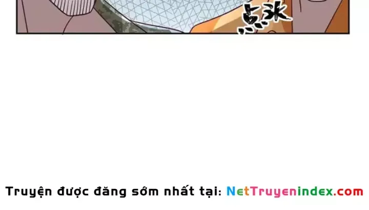 Tiến Hóa Ban Đầu Chương 43 Ảnh 90
