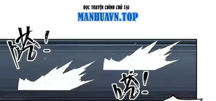 Tiến Hóa Ban Đầu Chương 43 Ảnh 93