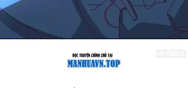 Tiến Hóa Ban Đầu Chương 43 Ảnh 98