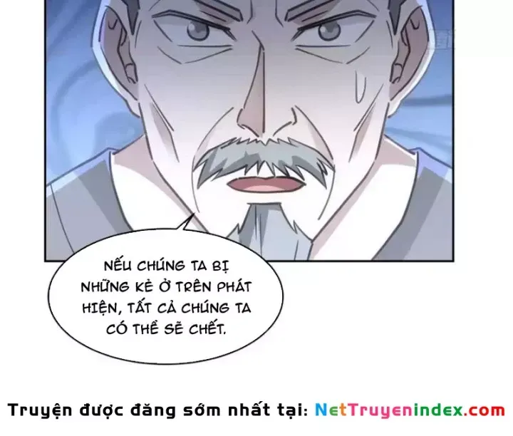 Tiến Hóa Ban Đầu Chương 46 Ảnh 37