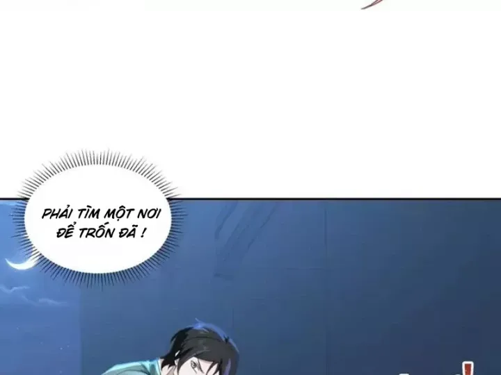 Tiến Hóa Ban Đầu Chương 46 Ảnh 7