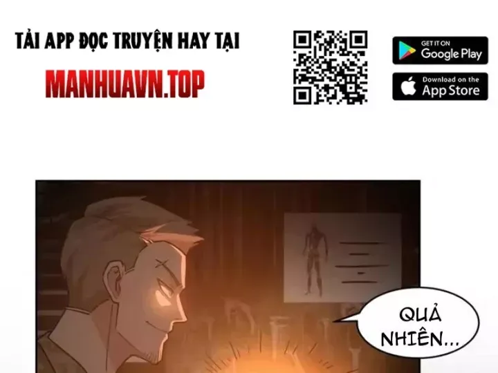 Tiến Hóa Ban Đầu Chương 46 Ảnh 75