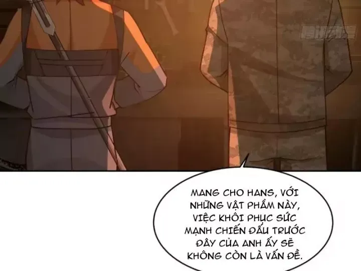 Tiến Hóa Ban Đầu Chương 46 Ảnh 82