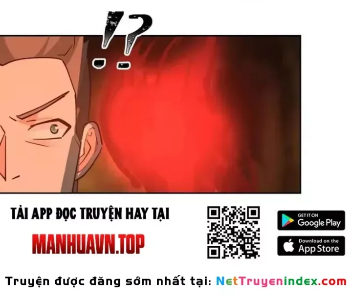 Tiến Hóa Ban Đầu Chương 46 Ảnh 86