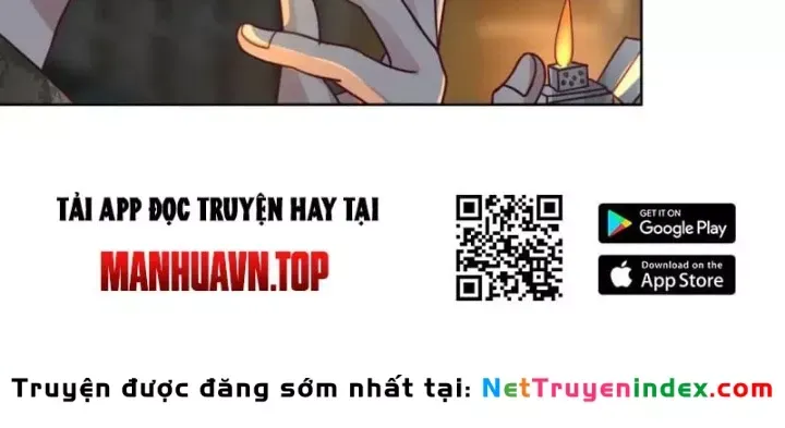 Tiến Hóa Ban Đầu Chương 47 Ảnh 121