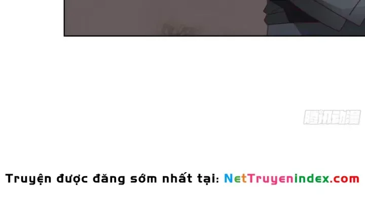 Tiến Hóa Ban Đầu Chương 47 Ảnh 157