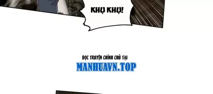 Tiến Hóa Ban Đầu Chương 47 Ảnh 167