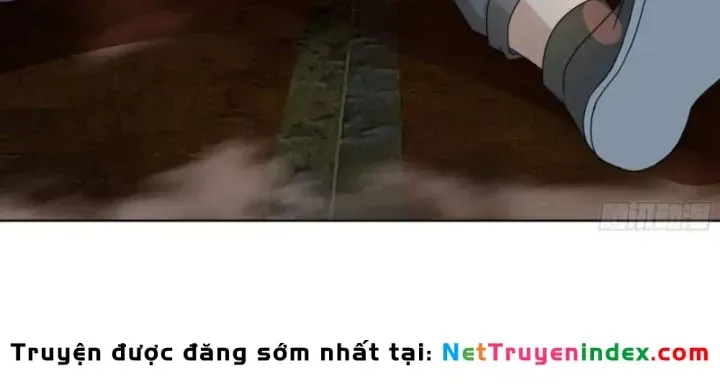 Tiến Hóa Ban Đầu Chương 47 Ảnh 173