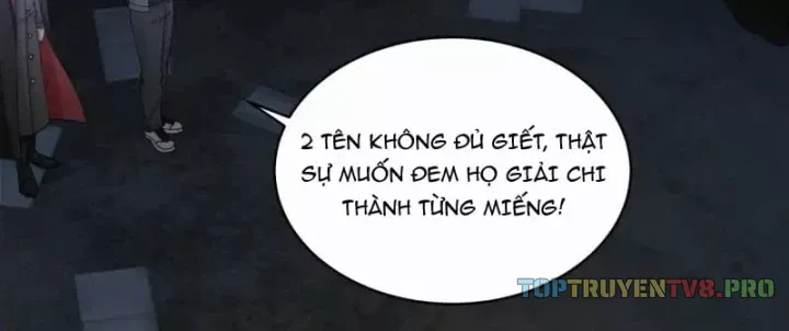 Tiến Hóa Ban Đầu Chương 47 Ảnh 5
