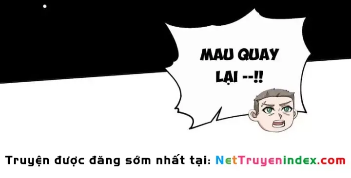 Tiến Hóa Ban Đầu Chương 47 Ảnh 63