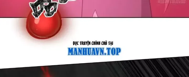 Tiến Hóa Ban Đầu Chương 47 Ảnh 78