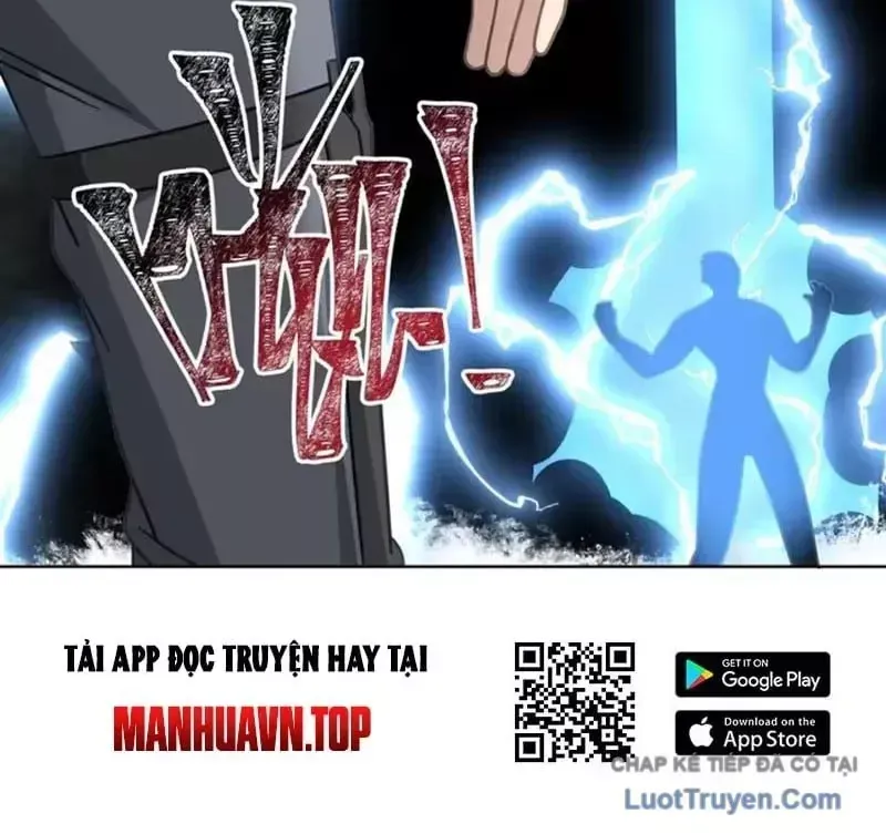 Tiến Hóa Ban Đầu Chương 49 Ảnh 82