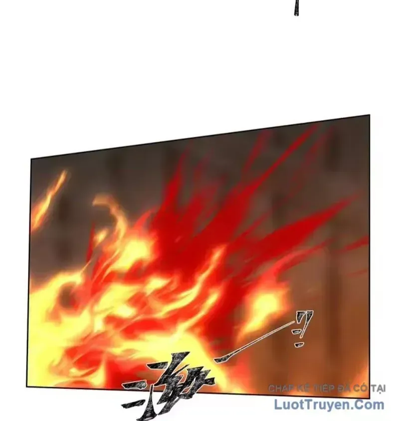 Tiến Hóa Ban Đầu Chương 50 Ảnh 64