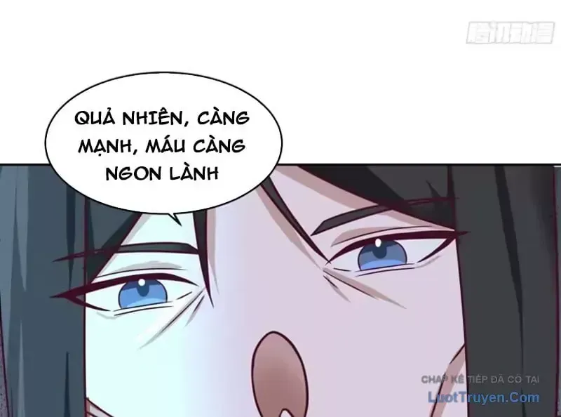 Tiến Hóa Ban Đầu Chương 51 Ảnh 59