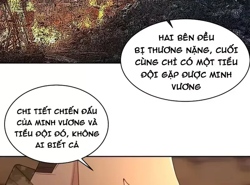 Tiến Hóa Ban Đầu Chương 51 Ảnh 67