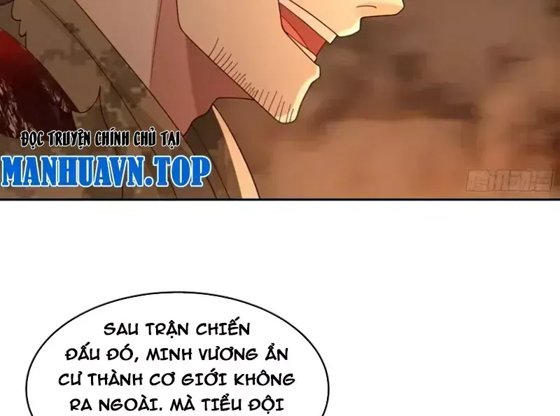 Tiến Hóa Ban Đầu Chương 51 Ảnh 68