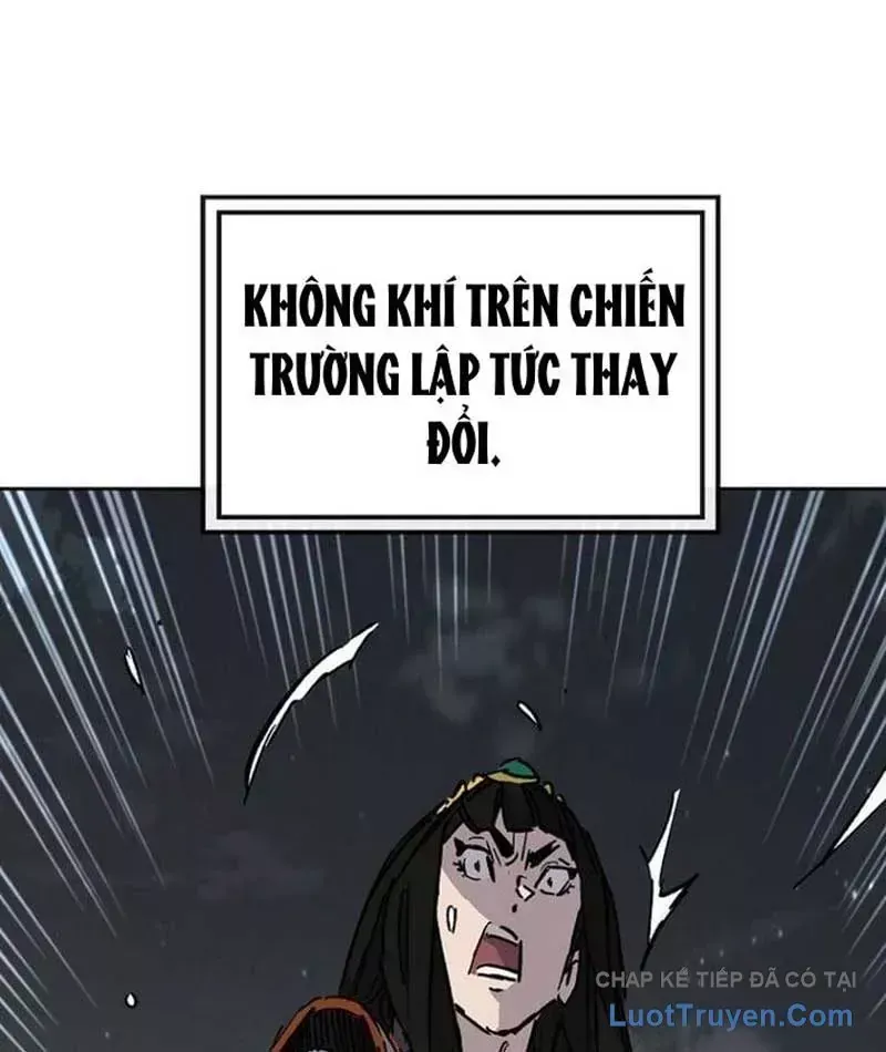 Tiên Kiếm Bất Bại Chương 303 Ảnh 11