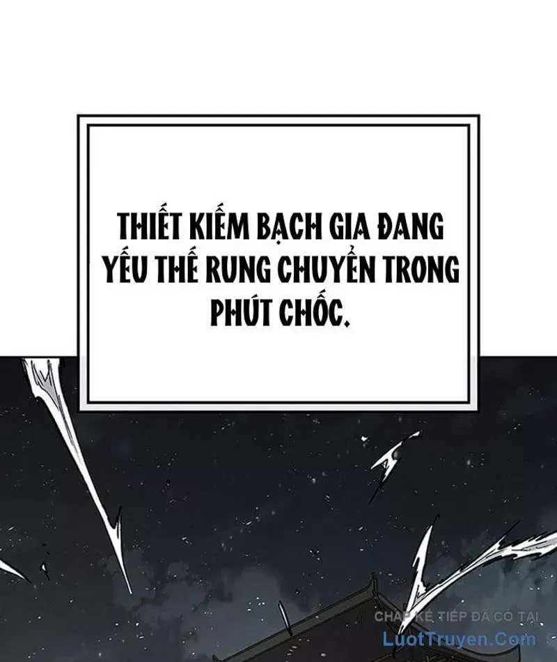 Tiên Kiếm Bất Bại Chương 303 Ảnh 13