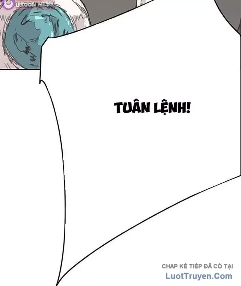 Tiên Kiếm Bất Bại Chương 303 Ảnh 18