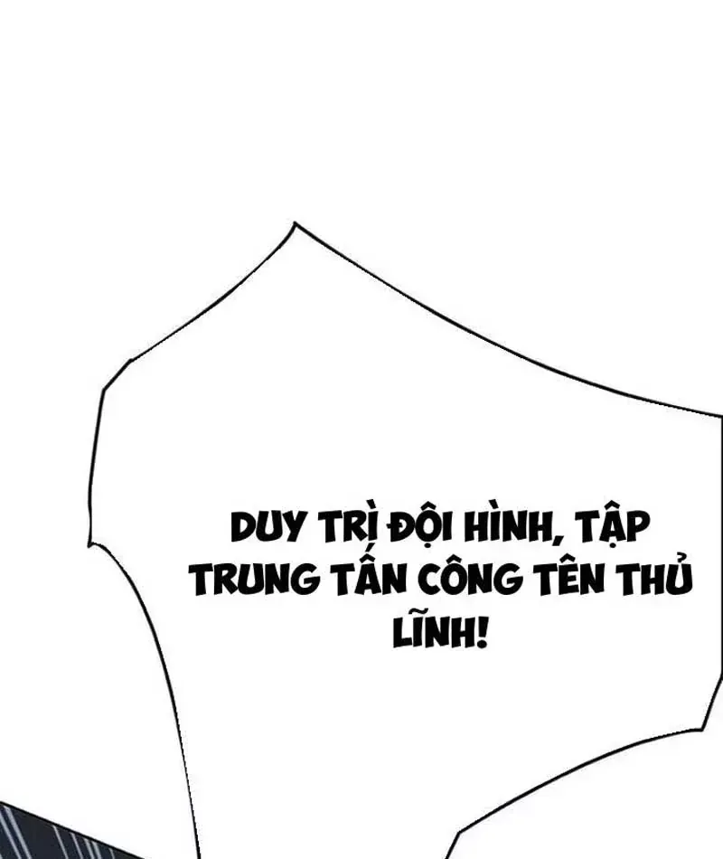 Tiên Kiếm Bất Bại Chương 303 Ảnh 29