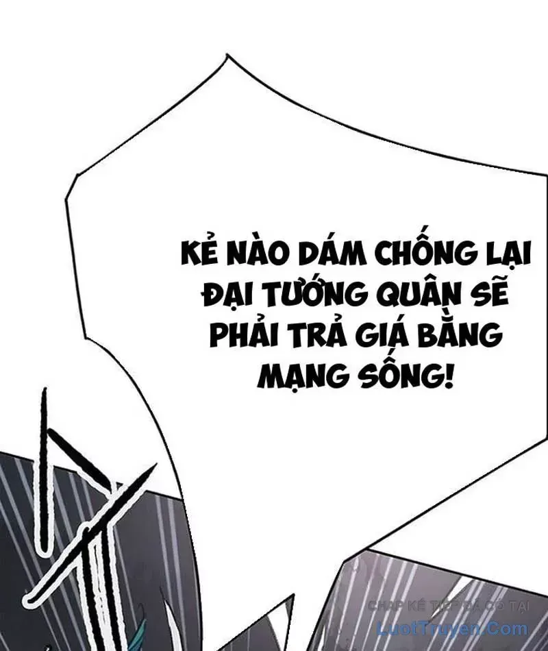 Tiên Kiếm Bất Bại Chương 303 Ảnh 32