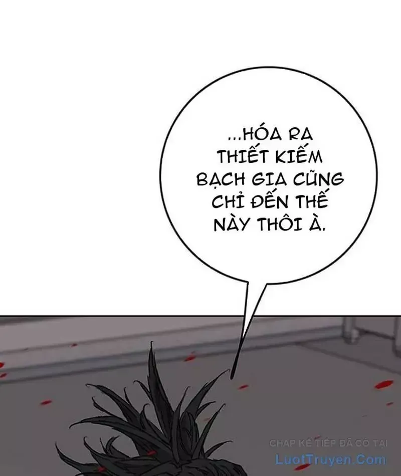 Tiên Kiếm Bất Bại Chương 303 Ảnh 46