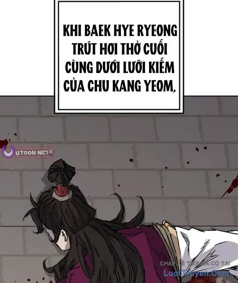 Tiên Kiếm Bất Bại Chương 303 Ảnh 9