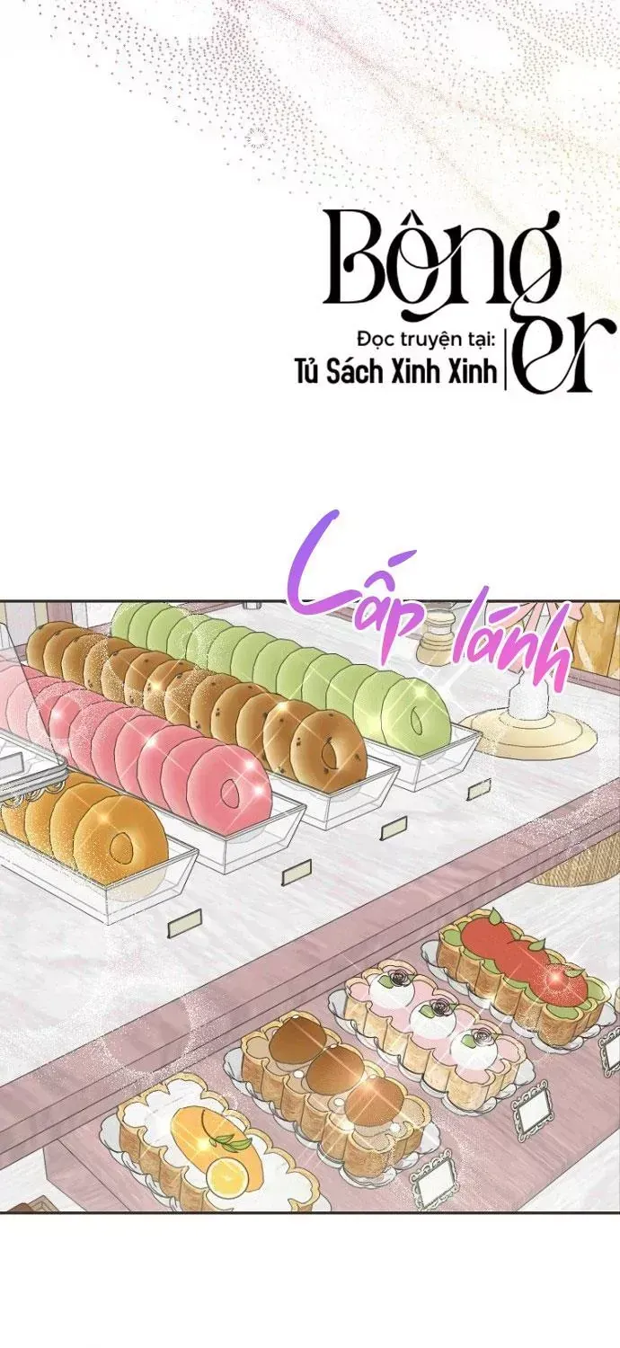 Tiền Là Tất Cả Chồng Là Phù Du Chương 113 Ảnh 101