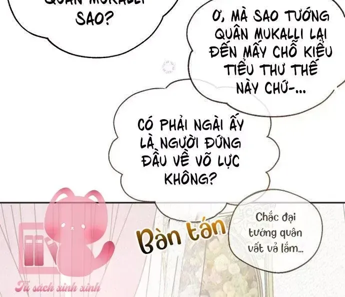 Tiền Là Tất Cả Chồng Là Phù Du Chương 113 Ảnh 112