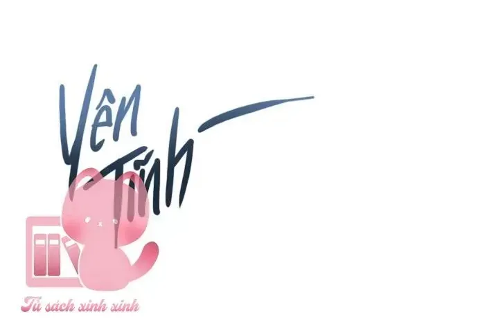 Tiền Là Tất Cả Chồng Là Phù Du Chương 113 Ảnh 118