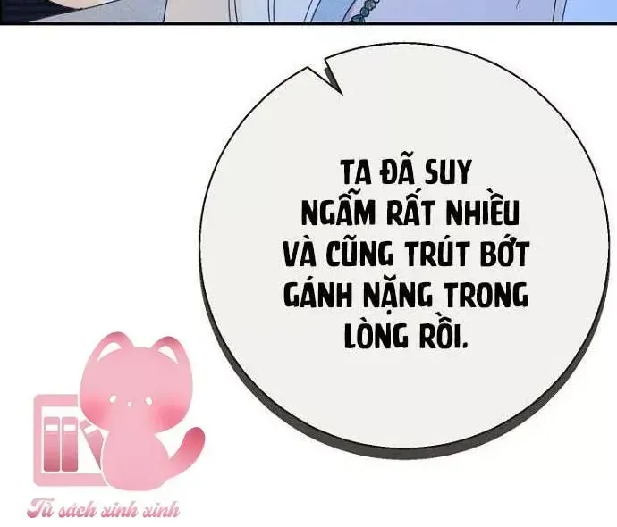 Tiền Là Tất Cả Chồng Là Phù Du Chương 113 Ảnh 14